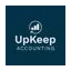 goodaccountant.co.uk favicon