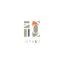 groupe-idoane.fr favicon