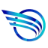 gsmodels.co.uk favicon