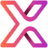 gxmble.io favicon