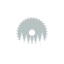 halkomakoneet.com favicon