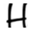 handduksshoppen.se favicon