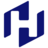 harborstone.com favicon