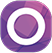 harmony.nl favicon