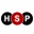 heatingspareparts.com favicon