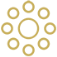 heilighartkerk.be favicon