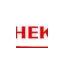 hekticket.de favicon