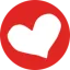 helamanniskan-hbs.se favicon