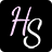 herespa.com favicon