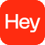heylight.com favicon