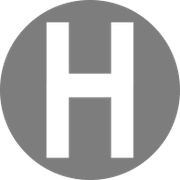 homebuilding.co.uk favicon