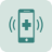 hoothealth.com.au favicon