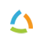 host-palace.com favicon