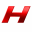 hotelreservationgroup.com favicon