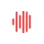 hotnor.no favicon