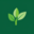hovenierdenhaag.net favicon