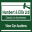 humbertellis.com favicon
