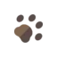 hunde-liv.dk favicon