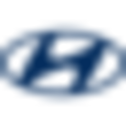 hyundai.es favicon