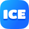 icecasino.eu.com favicon