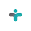 idealclinicas.com.br favicon