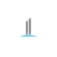 immobillionspa.com favicon