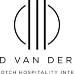 ingridvanderveen.com favicon