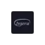 injerarestaurant.dk favicon