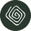 innerpeace-yoga.de favicon