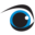 innovatoys.com favicon