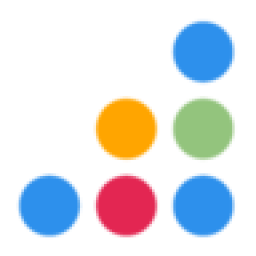 inomics.com favicon