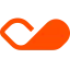 inploi.com favicon