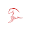 invictaglass.co.uk favicon