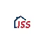 issroofing.com favicon