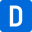 istanbulgroupdental.com favicon