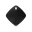 itagprotracker.com favicon