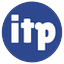 itp.ro favicon