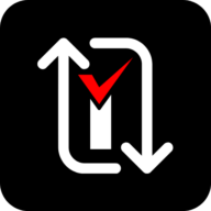 itradeit.in favicon