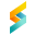 iwisesales.com favicon