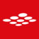 jackscasino.nl favicon
