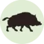 jagarskolan.nu favicon