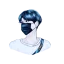 japanvitta.com favicon