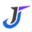 jeeta.dev favicon
