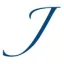 jewellery-repairs-london.co.uk favicon