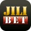 jilibet.bet favicon