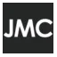 jmc-legal.com favicon