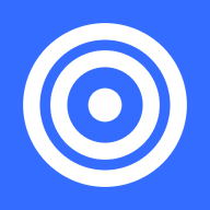jobareo.com favicon
