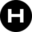 jobrise.com favicon