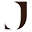 joyfulfeel.com favicon