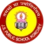 jspublicschoolkorchey.com favicon